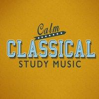 Calm Classical Study Music
