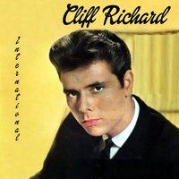 Cliff richard international