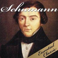 Schumann: Album for the Young, Symphonies Nos. 1, 3, 4, Scenes from Childhood & Paradise and the Peri