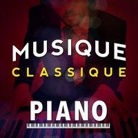 Musique Classique: Piano
