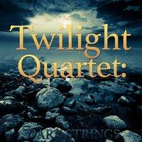 Twilight Quartet: Dark Strings