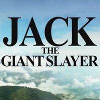 Jack the Giant Slayer Ringtone
