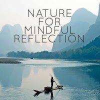 Nature for Mindful Reflection