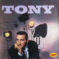 Tony, Rarity Music Pop, Vol. 231