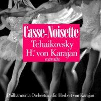 Tchaïkovsky: Casse-Noisette, Op.71