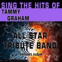 Sing the Hits of Tammy Graham