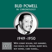 Complete Jazz Series 1949 - 1950