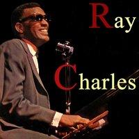 Vintage Music No. 52 - LP: Ray Charles