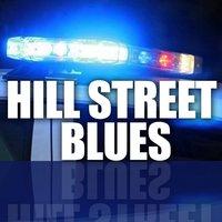 Hill Street Blues Ringtone