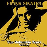 The Columbia Years, Volume 12