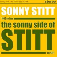 The Sonny Side of Stitt