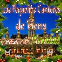 Los Pequeños Cantores de Viena Cantan a la Navidad
