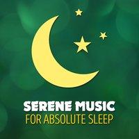Serene Music for Absolute Sleep