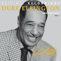 Duke Ellington: Greatest Hits