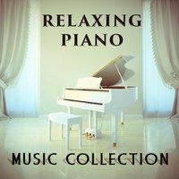 Relaxing Piano Music Collection