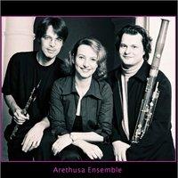 Arethusa Ensemble
