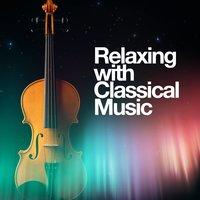 Relaxing with Classical Music