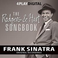 The Rodgers & Hart Songbook – Volume 2 - 4 Track EP