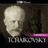 Tchaikovsky Symphony No. 5