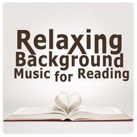Relaxing Background Music for Reading