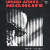 Uhuru Africa / Highlife