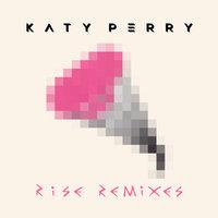 Rise Remixes