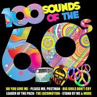 100 Sounds of the Sixties