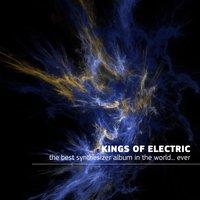 Kings Of Electric