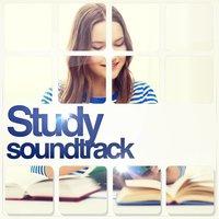 Study Soundtrack
