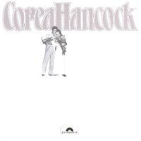 CoreaHancock: An Evening With Chick Corea & Herbie Hancock