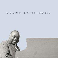 Count Basie Vol. 3