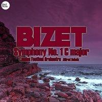 Bizet: Symphony No. 1 in C Major