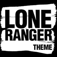 The Lone Ranger Theme Ringtone