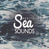 Meditative Sea Sounds
