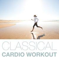 Classical Cardio Workout