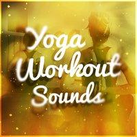 Yoga Workout Sounds