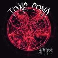 Toxic Coma