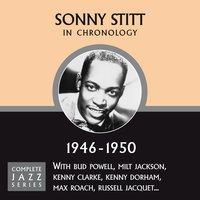Complete Jazz Series 1946 - 1950
