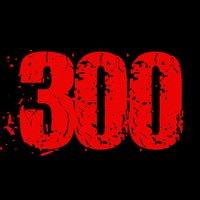 300 Ringtone