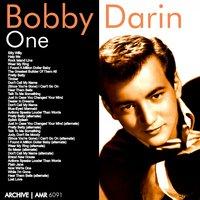 Bobby Darin (1936-1973) : One