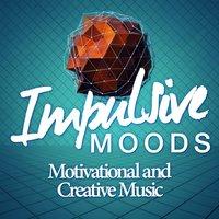 Impulsive Moods: Motivational & Creative Classical Music