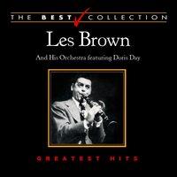 The Best Collection: Les Brown