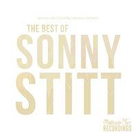 The Best of Sonny Stitt