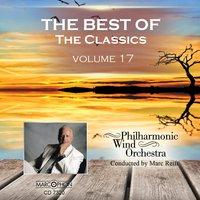 The Best of The Classics Volume 17