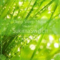 Deep Sleep Music - The Best of SukimaSwitch: Relaxing Music Box Covers