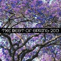 The Best of Spring 2013