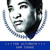 The Ultimate Sam Cooke