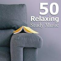 50 Relaxing Study Music