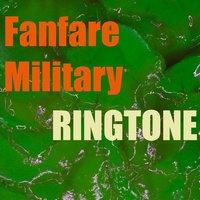 Fanfare Military Ringtone
