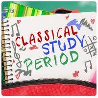 Classical Study Period